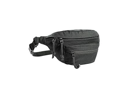 Små Rejsetasker - GrejFreak.dk