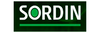 Sordin - GrejFreak.dk