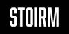 Stoirm