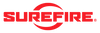 SureFire - GrejFreak.dk