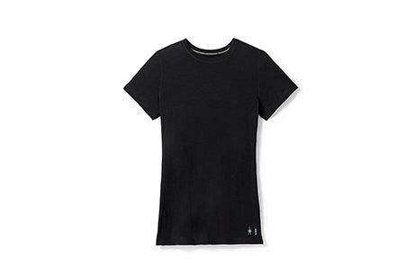 T-Shirts - Dame - GrejFreak.dk