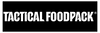 Tactical Foodpack - GrejFreak.dk