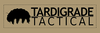 Tardigrade Tactical - GrejFreak.dk