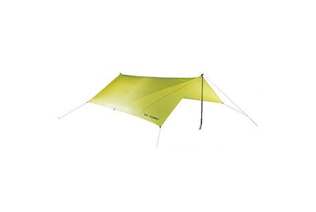 Tarp & Bivy Bags - GrejFreak.dk