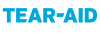 Tear-Aid - GrejFreak.dk