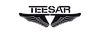 Teesar - GrejFreak.dk