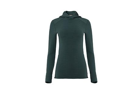 Trøjer - Dame - GrejFreak.dk