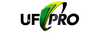 UF PRO - GrejFreak.dk