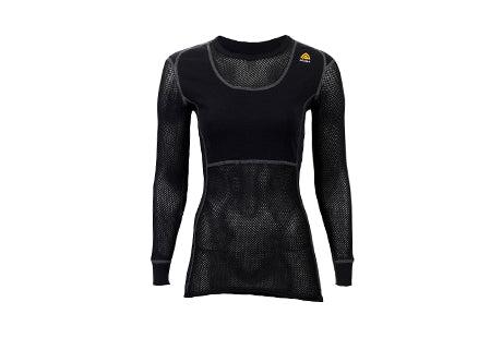 Undertøj - Dame - GrejFreak.dk