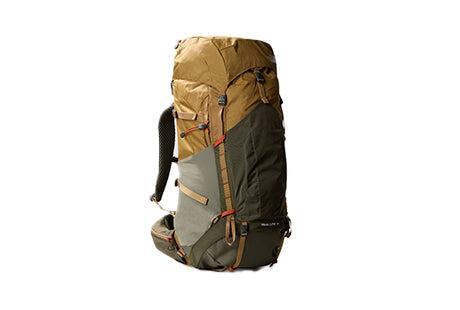 Vandrerygsække - GrejFreak.dk