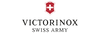 Victorinox - GrejFreak.dk