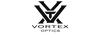Vortex Optics - GrejFreak.dk