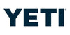 YETI