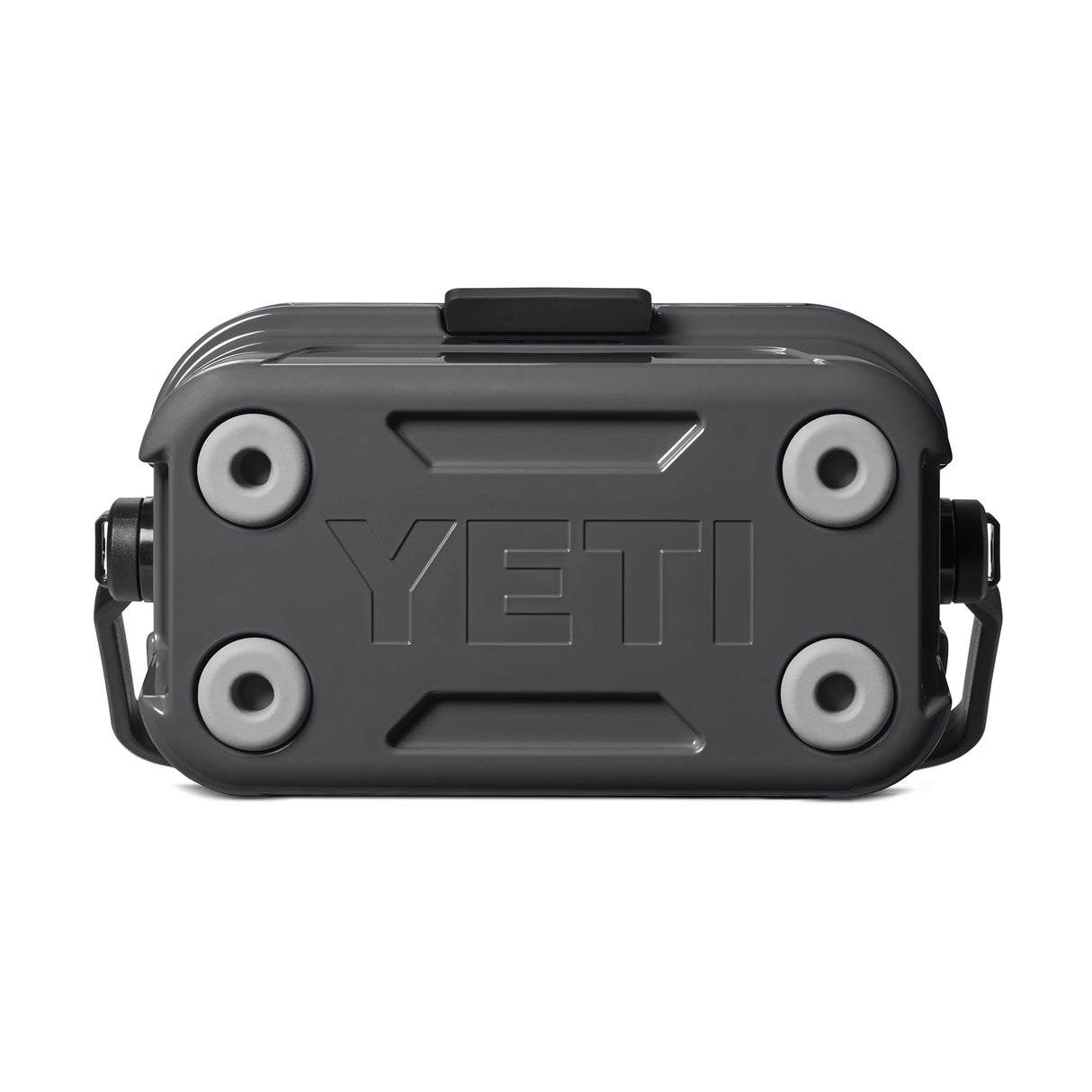 YETI - Roadie 8 Køleboks // Charcoal