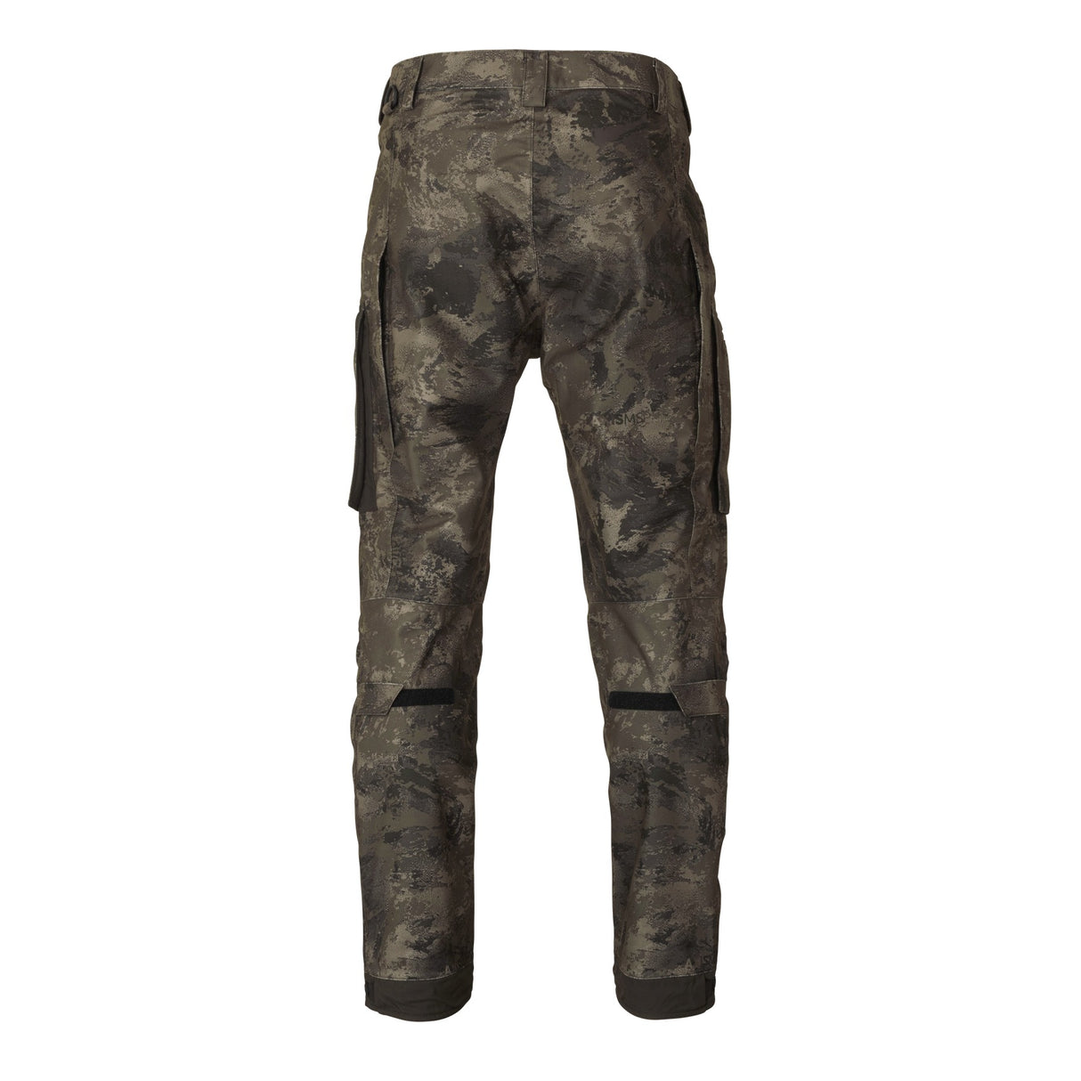 Härkila - Forest Hunter GTX Bukser // AXIS MSP Darkwood