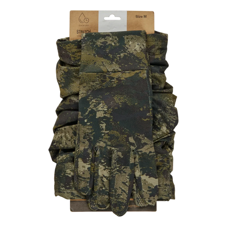 Seeland - Aero Camo - Overtrækssæt // InVis MPC green fra Seeland - billede nr. 1 hos GrejFreak.dk