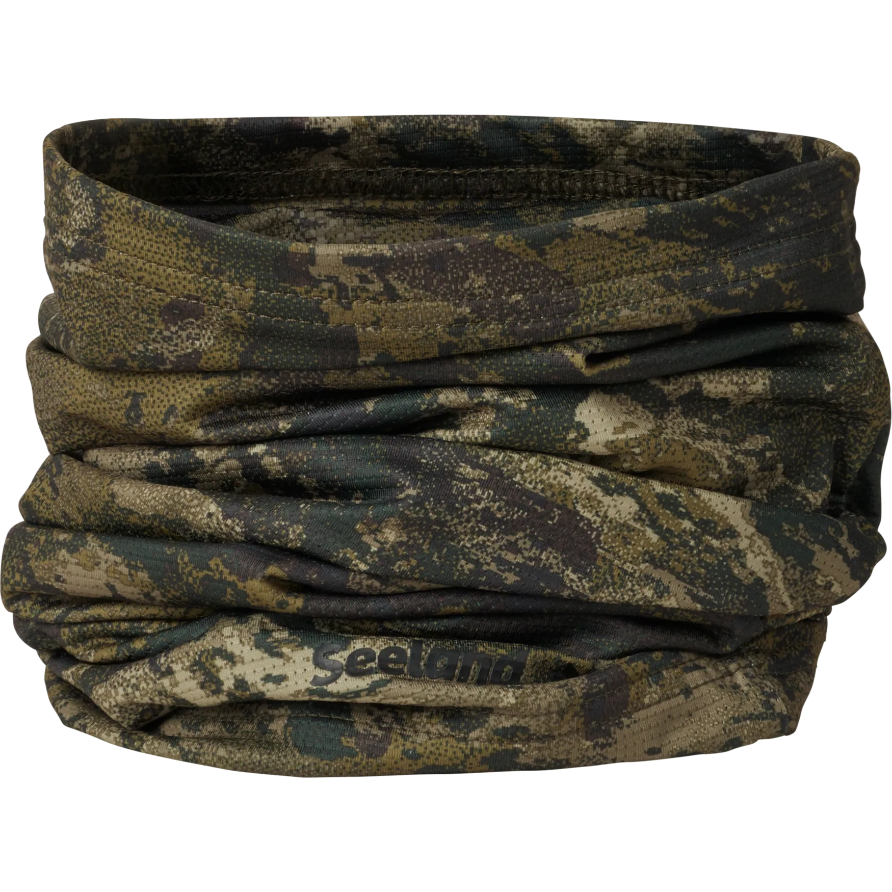 Seeland - Aero Camo - Overtrækssæt // InVis MPC green fra Seeland - billede nr. 3 hos GrejFreak.dk