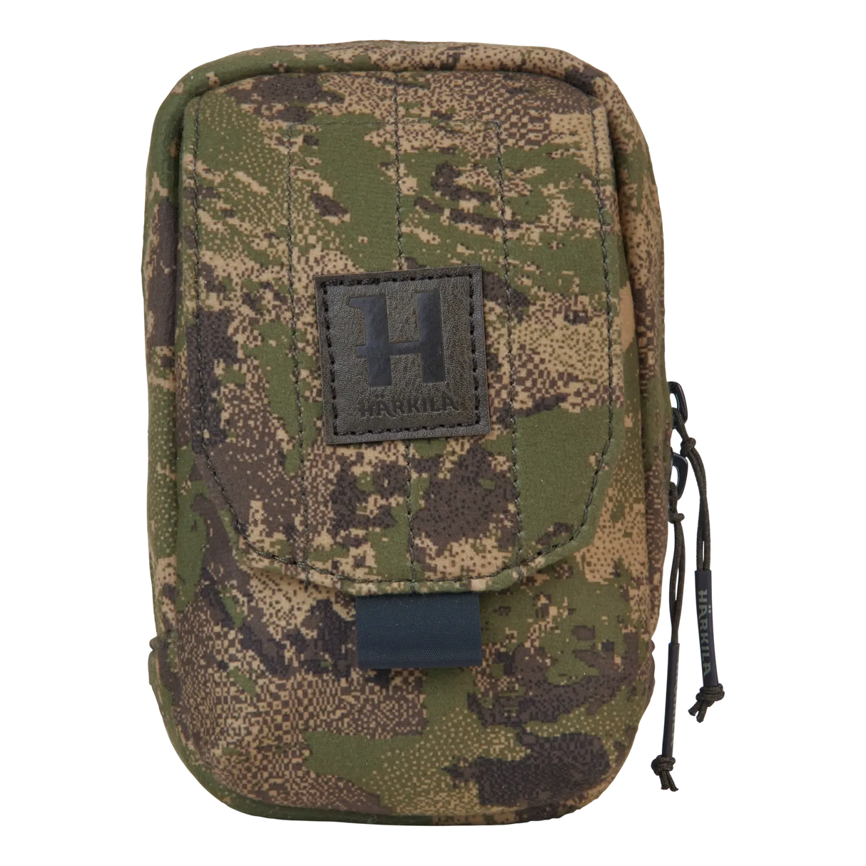 Härkila - Utility Camo Pouch // AXIS MSP Forest fra Härkila - billede nr. 1 hos GrejFreak.dk