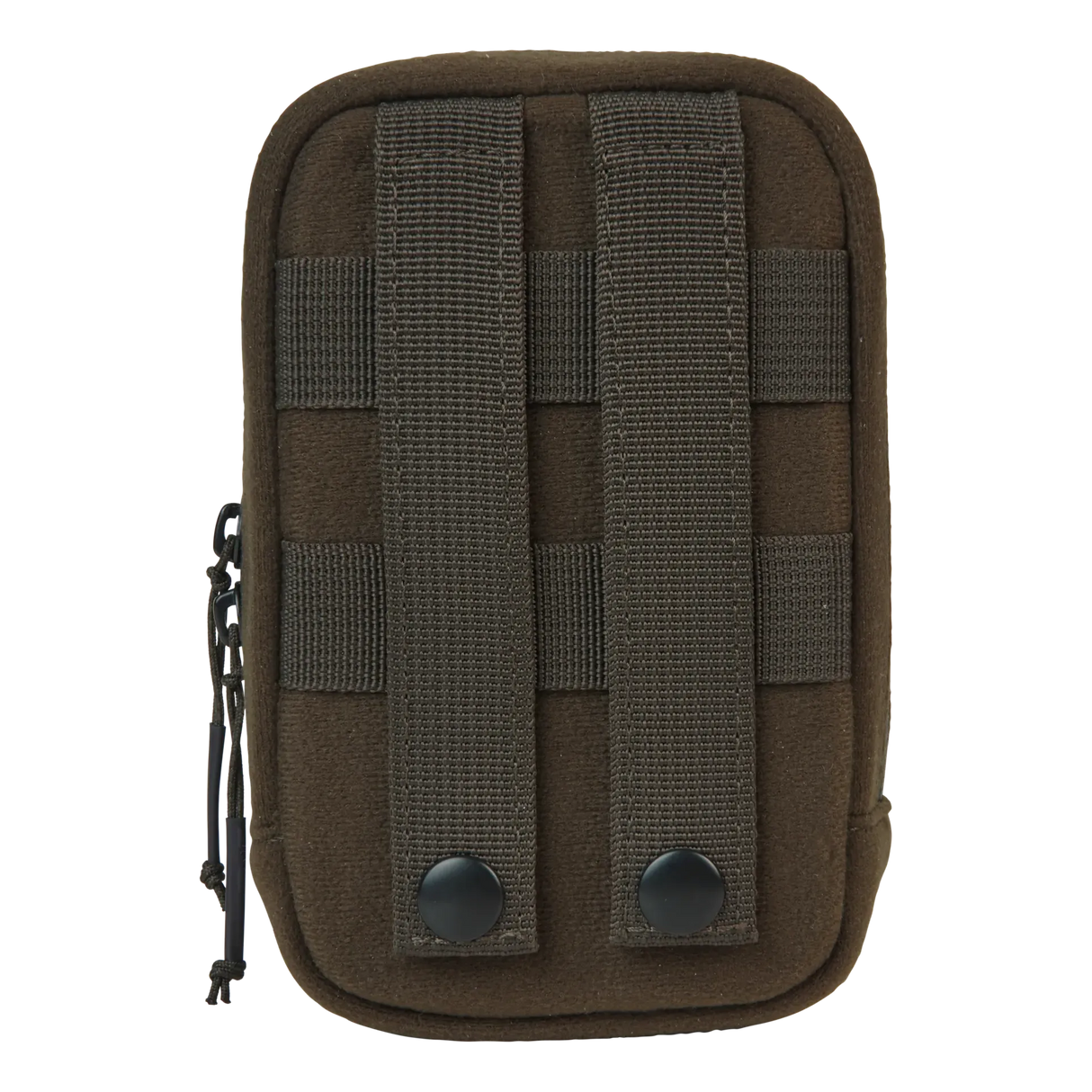 Härkila - Utility Pouch // Dark Willow Green fra Härkila - billede nr. 2 hos GrejFreak.dk