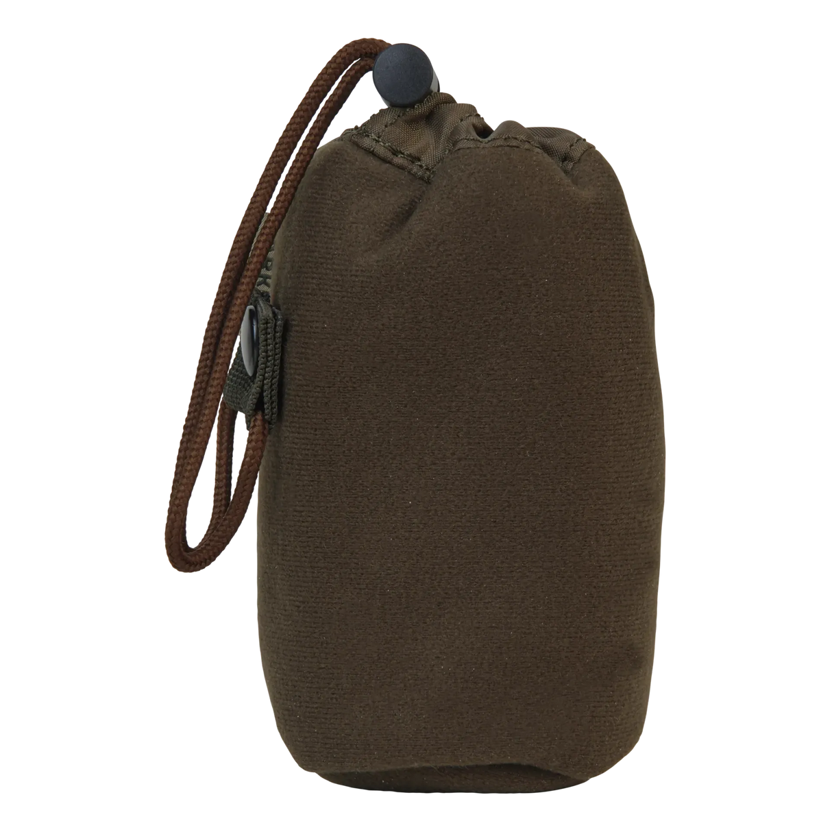 Härkila - Thermal Spotter Pouch // Dark Willow Green fra Härkila - billede nr. 1 hos GrejFreak.dk