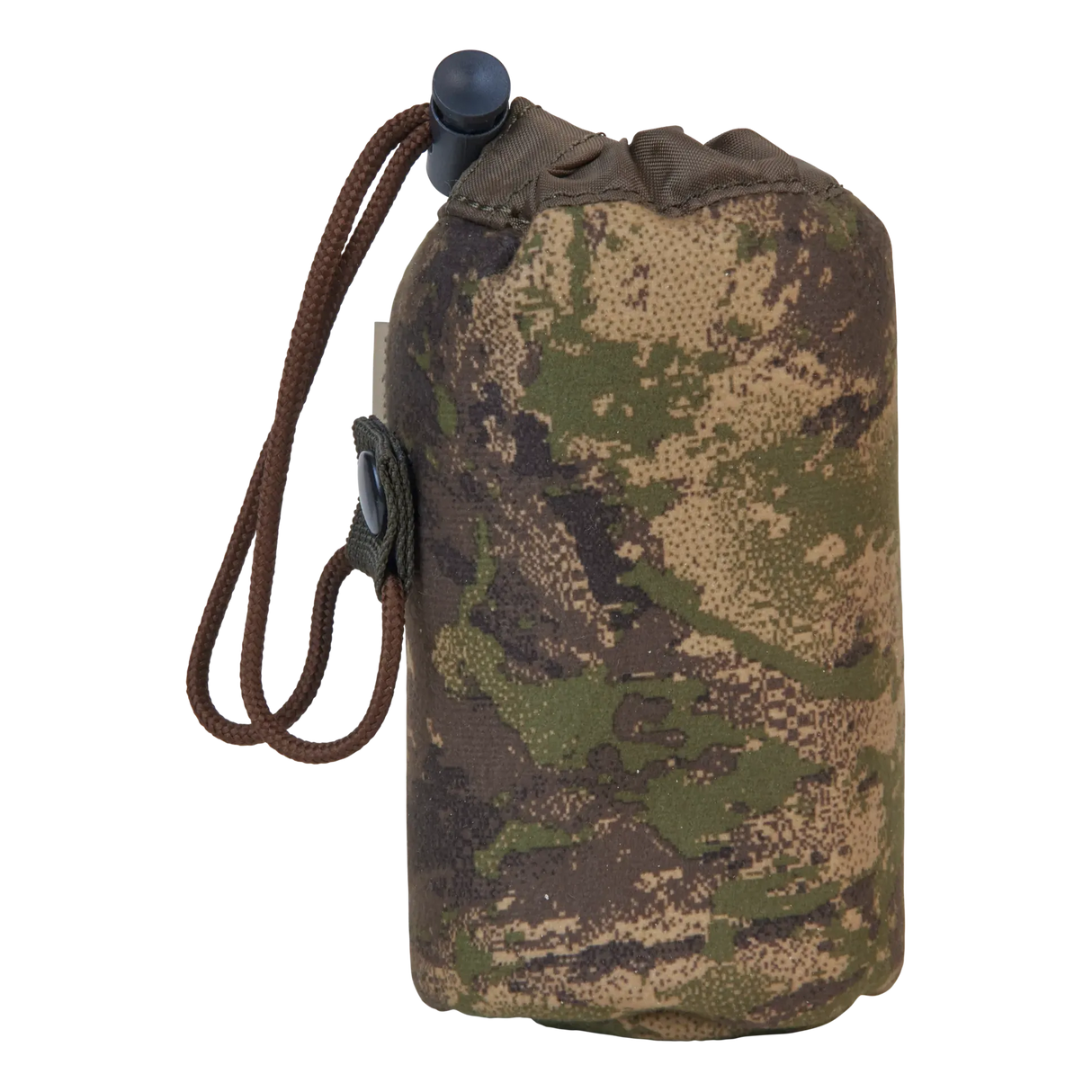 Härkila - Thermal Camo Spotter Pouch // AXIS MSP Forest fra Härkila - billede nr. 1 hos GrejFreak.dk