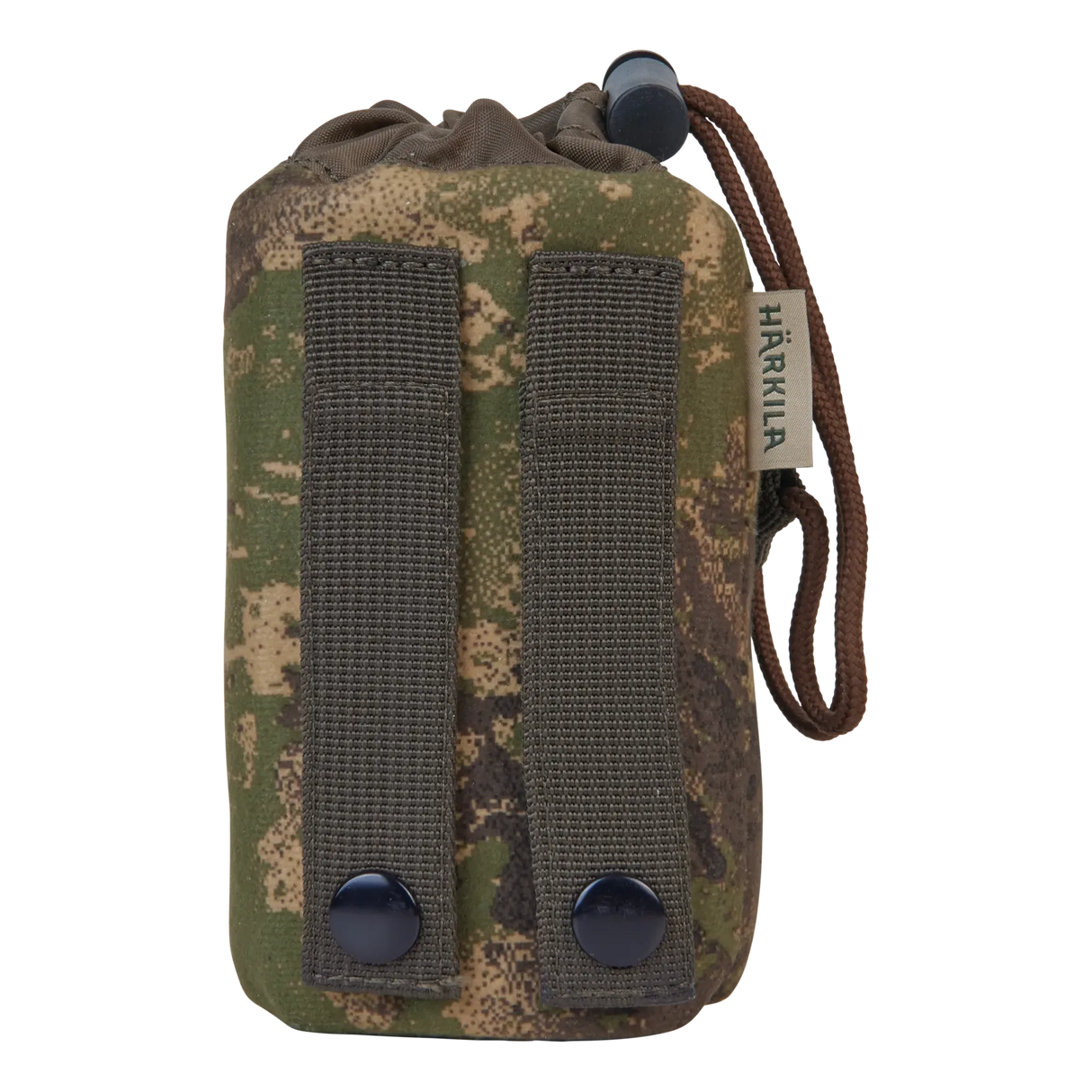 Härkila - Thermal Camo Spotter Pouch // AXIS MSP Forest fra Härkila - billede nr. 2 hos GrejFreak.dk