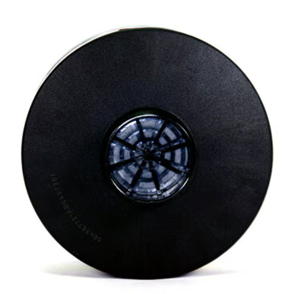 3M - Gasfilter CFR32 fra 3M Peltor - billede nr. 2 hos GrejFreak.dk