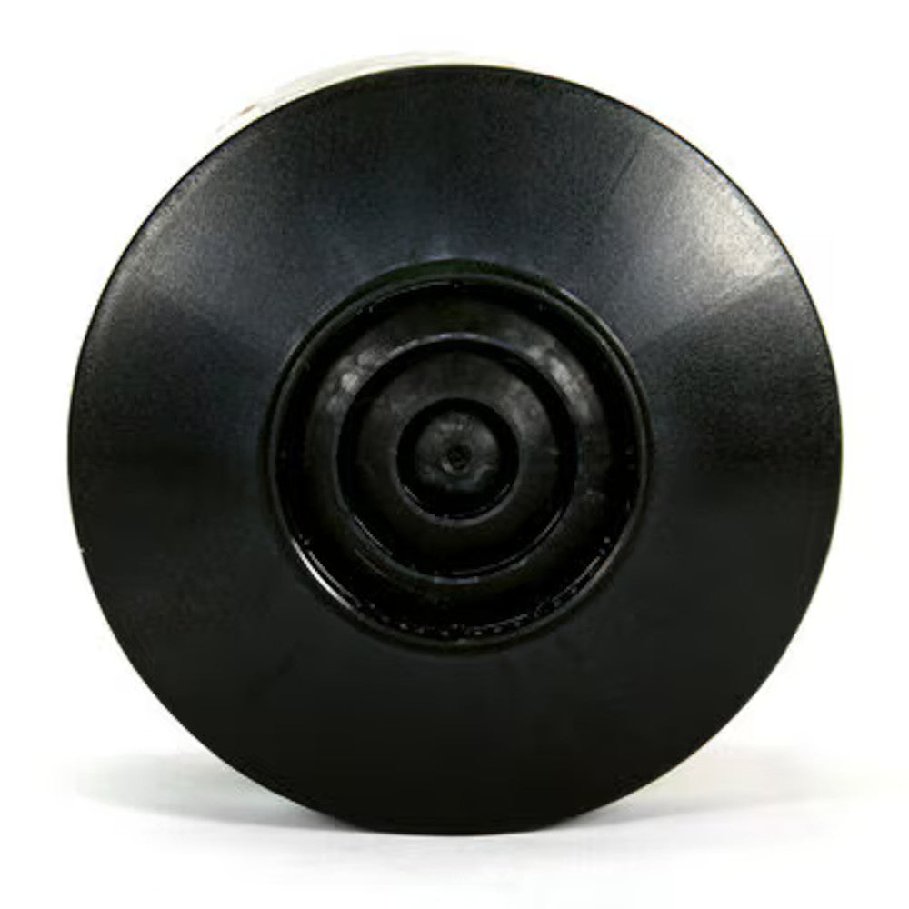 3M - Gasfilter CFR32 fra 3M Peltor - billede nr. 3 hos GrejFreak.dk