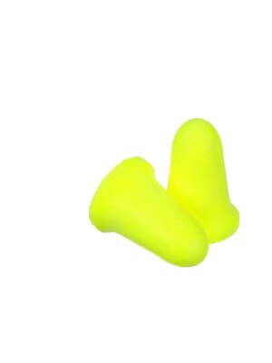 3M Peltor - E-A-R Soft FX Large Ørepropper, Æske m. 200 par fra 3M Peltor - billede nr. 1 hos GrejFreak.dk