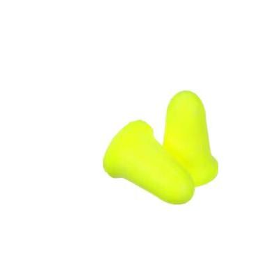 3M Peltor - E-A-R Soft FX Large Ørepropper, Æske m. 200 par fra 3M Peltor - billede nr. 1 hos GrejFreak.dk