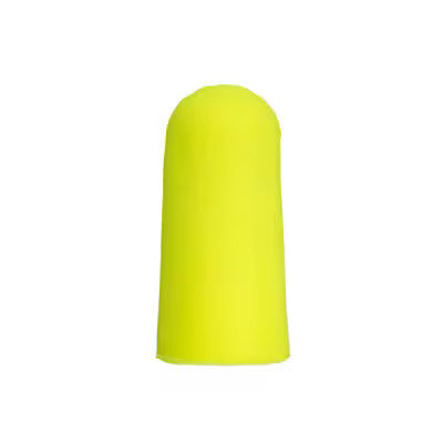3M Peltor - E-A-R - Soft Yellow Neons Ørepropper, Æske m. 250 par fra 3M Peltor - billede nr. 2 hos GrejFreak.dk