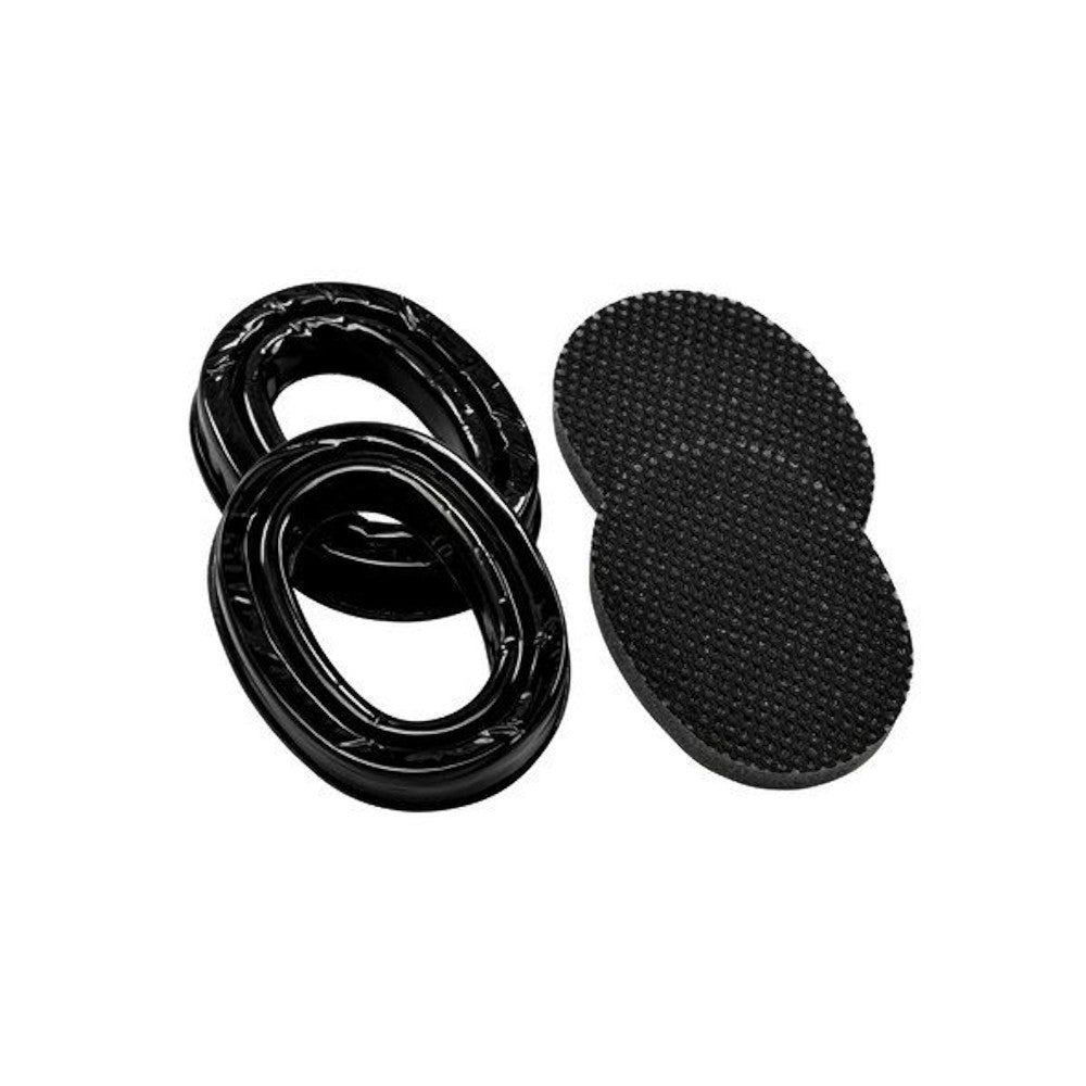 3M Peltor - Gel Ring Hygiejnesæt Til ComTac XPI fra 3M Peltor - billede nr. 1 hos GrejFreak.dk