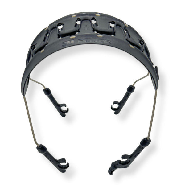 3M Peltor - Headband ComTac AGM/1 fra GrejFreak.dk - billede nr. 1 hos GrejFreak.dk