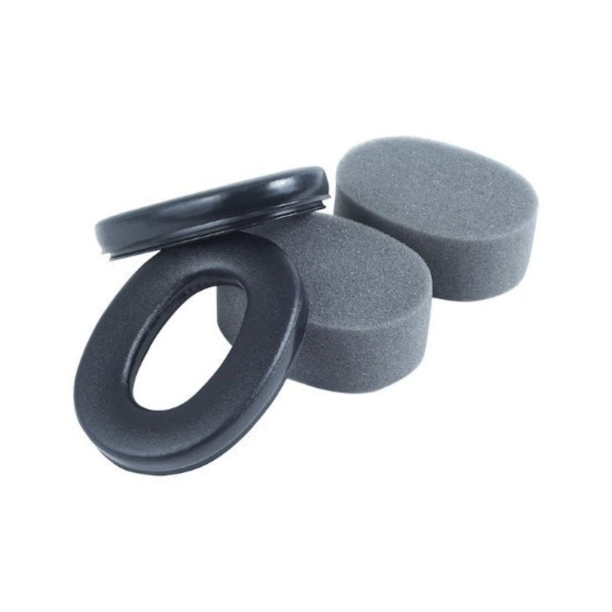 3M Peltor - HY54 Hygiejnesæt til Optime III Høreværn fra 3M Peltor - billede nr. 1 hos GrejFreak.dk