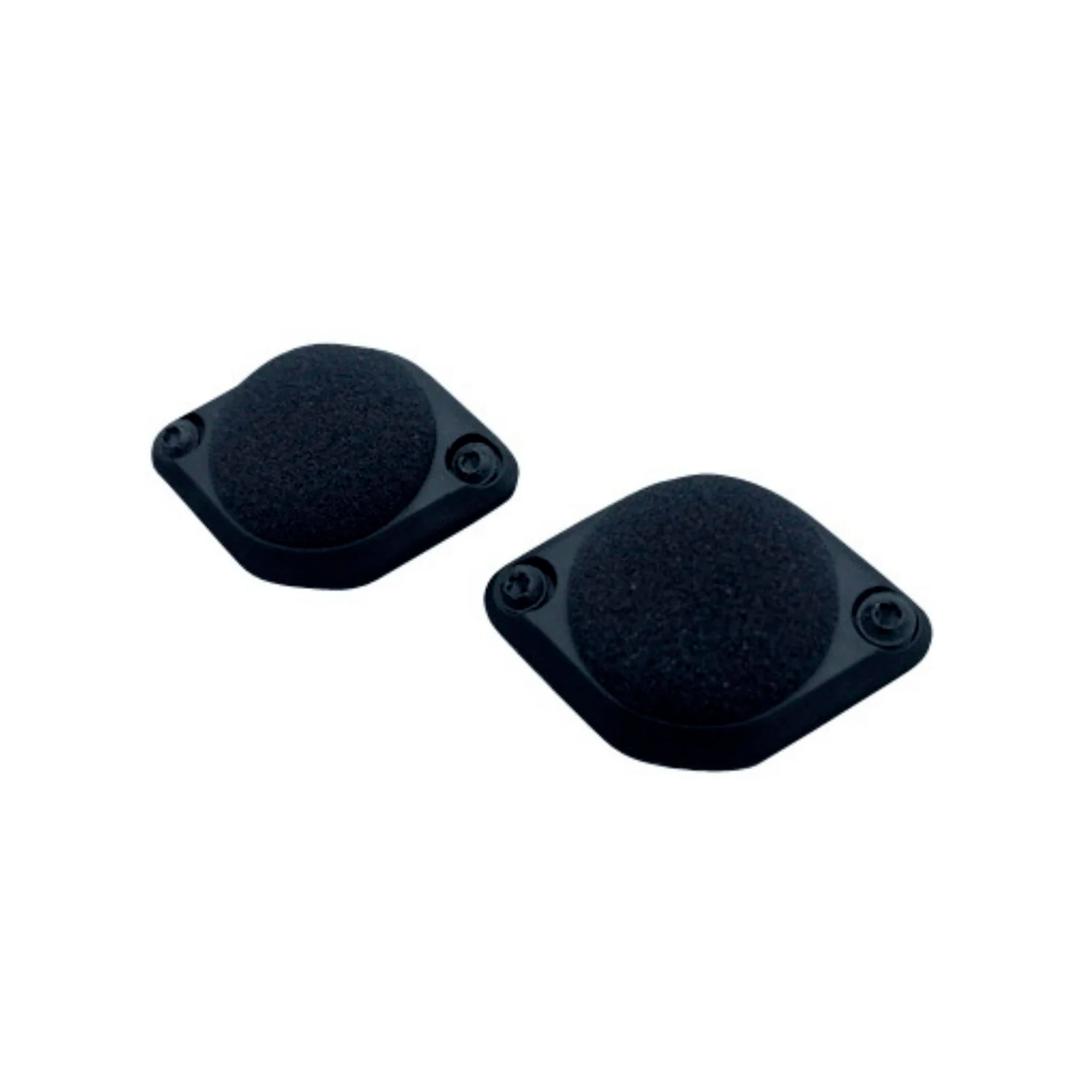 3M Peltor - Mikrofonvindhætte M194/2, 2 Stk. fra 3M Peltor - billede nr. 1 hos GrejFreak.dk