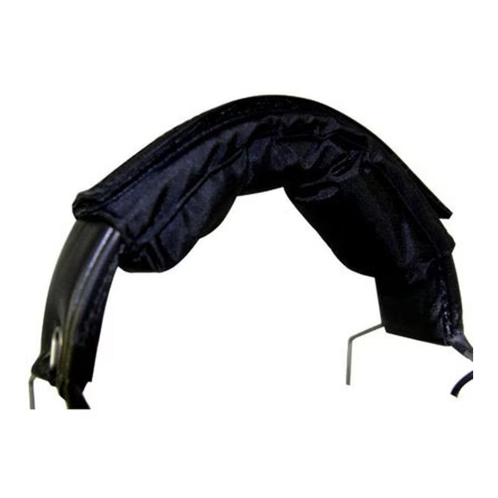 3M Peltor - SportTac Hovedbøjle, Foldbar, 9-kerner fra GrejFreak.dk - billede nr. 1 hos GrejFreak.dk