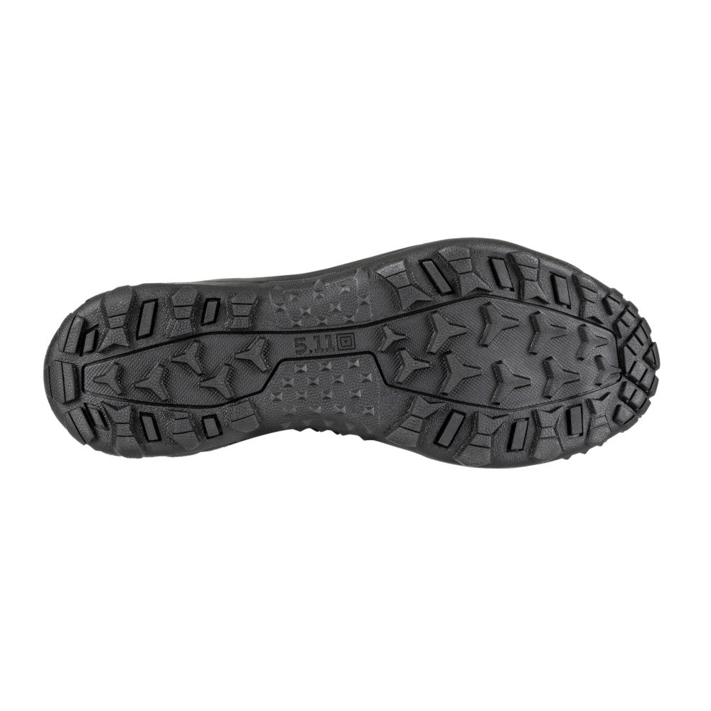 5.11 - A/T 6" SZ Herrestøvler fra 5.11 - billede nr. 5 hos GrejFreak.dk