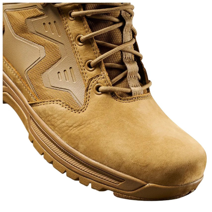 5.11 - A/T Elite 6 GTX // Coyote fra 5.11 - billede nr. 10 hos GrejFreak.dk