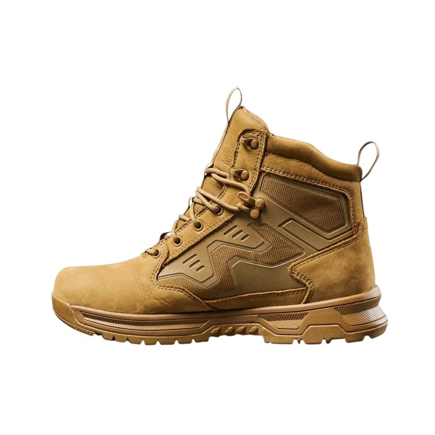 5.11 - A/T Elite 6 GTX // Coyote fra 5.11 - billede nr. 5 hos GrejFreak.dk