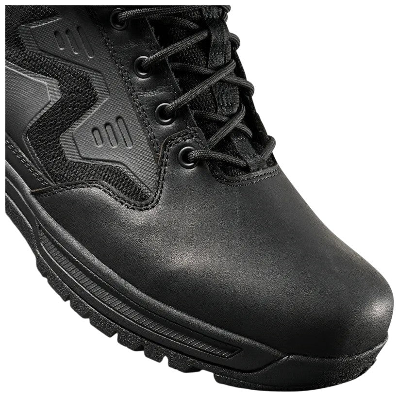 5.11 - A/T Elite 6 GTX // Sort fra 5.11 - billede nr. 10 hos GrejFreak.dk