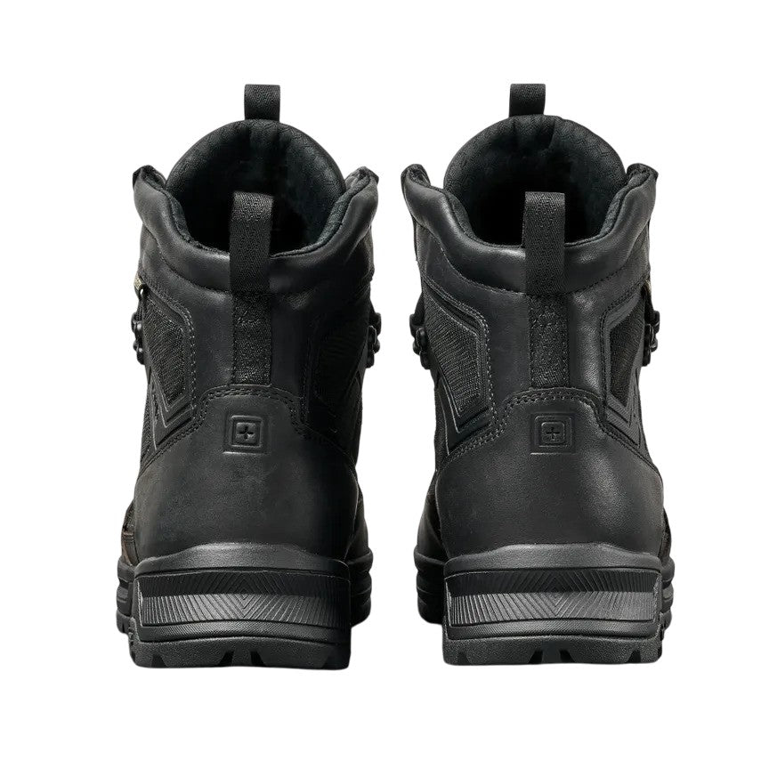 5.11 - A/T Elite 6 GTX // Sort fra 5.11 - billede nr. 3 hos GrejFreak.dk