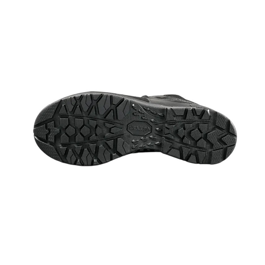 5.11 - A/T Elite Mid GTX // Sort fra 5.11 - billede nr. 5 hos GrejFreak.dk