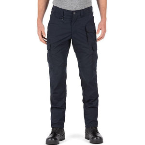 5.11 - ABR Pro Bukser // Dark Navy fra 5.11 - billede nr. 1 hos GrejFreak.dk
