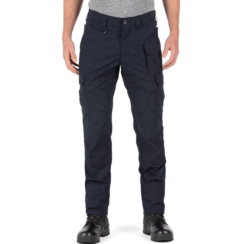 5.11 - ABR Pro Bukser // Dark Navy fra 5.11 - billede nr. 1 hos GrejFreak.dk