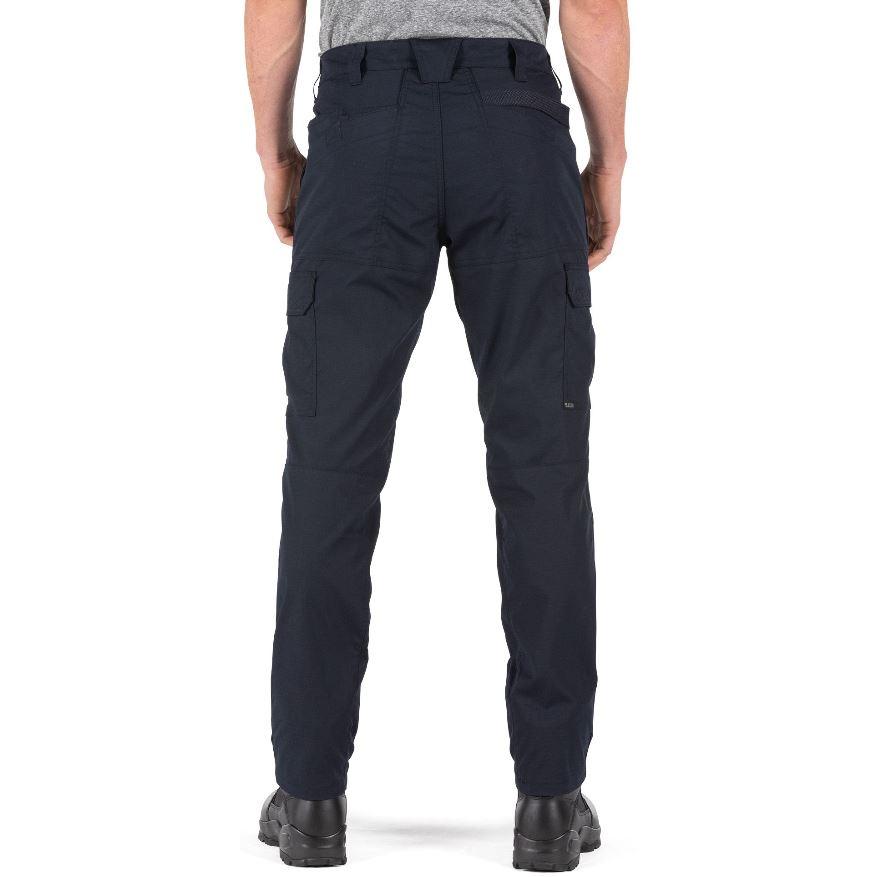 5.11 - ABR Pro Bukser // Dark Navy fra 5.11 - billede nr. 6 hos GrejFreak.dk