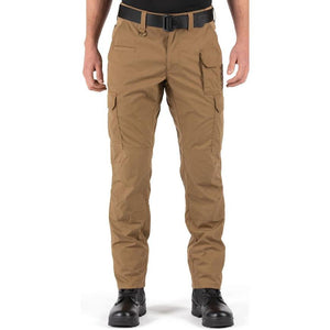 5.11 - ABR Pro Bukser // Kangaroo (134) fra 5.11 - billede nr. 1 hos GrejFreak.dk