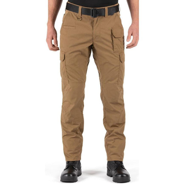 5.11 - ABR Pro Bukser // Kangaroo (134) fra 5.11 - billede nr. 1 hos GrejFreak.dk