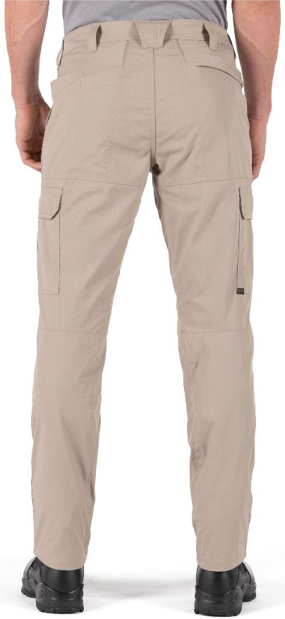 5.11 - ABR Pro Bukser // Khaki (055) fra 5.11 - billede nr. 10 hos GrejFreak.dk