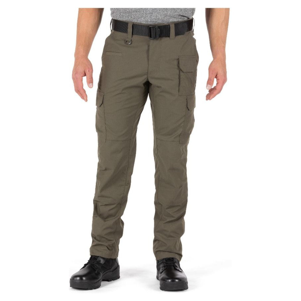 5.11 - ABR Pro Bukser // Khaki (055) fra 5.11 - billede nr. 2 hos GrejFreak.dk
