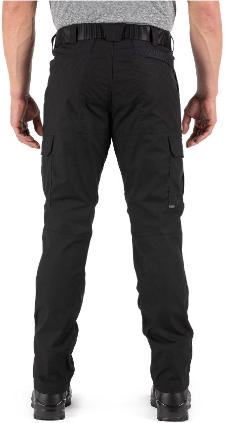 5.11 - ABR Pro Bukser // Ranger Green fra 5.11 - billede nr. 4 hos GrejFreak.dk